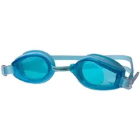 Aqua-Speed Swimming goggles Avanti blue 02/007 02007Na