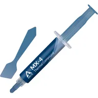 Arctic Cooling Mx-4 Highest Performance Thermal Compound Actcp00059A