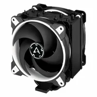 Arctic Cpu Cooler Freezer 34 eSports Duo White Acfre00061A