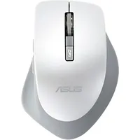 Asus Mouse Wt425  White 90Xb0280-Bmu010