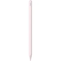 Baseus Aktīvais irbulis iPad Smooth Writing 2 Sxbc060104 rozā krāsā 6932172624576