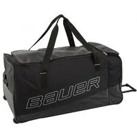 Bauer Premium Wheeled 21 Jr 1058231 hockey bag