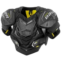 Bauer Supreme 3S Pro Jr. 1058496 hockey shoulder pads