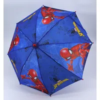 Bērnu lietussargs Spiderman Spider Man zēniem 0001 Sp-A-Umb-13