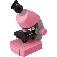 Bresser Junior 40640X Microscope Art1064116