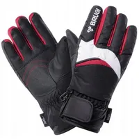 Brugi Winter gloves 2Zjp 92800463818