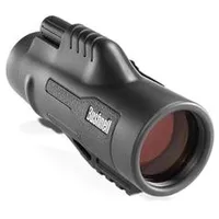 Bushnell Spotting scope Legend Ultra Hd 10X42 Mono melns Art652876