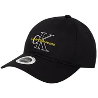 Calvin Klein Jeans K50K508977 baseball cap