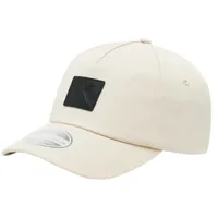 Calvin Klein Jeans K60K609805 baseball cap