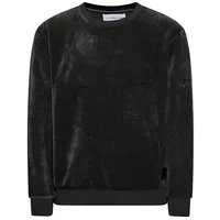 Calvin Klein Jeans M J30J319709 sweatshirt