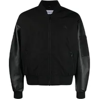 Calvin Klein Jeans M J30J322643 jacket