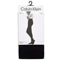 Calvin Klein tights W 701218760