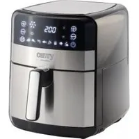 Camry Airfryer Ad 6311 5L Cr