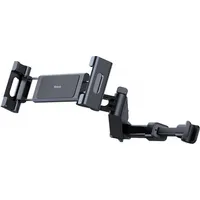 Car Mount for Tablet and Phone Mcdodo Cm-4320 headrest