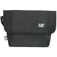 Cat erpillar Detroit Courier Bag 83828-01