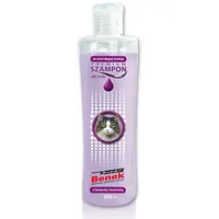 Certech Shampoo with lavender and blueberry for cats Premium 200 ml Art1113367