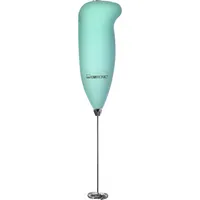 Clatronic Ms 3089 Handheld milk frother Green, Mint colour Miętowy