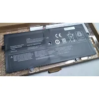 Coreparts Laptop Battery for Lenovo Mbxle-Ba0322 7.6V 9800Mah 74Wh 5704174836674