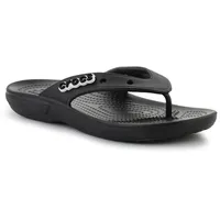 Crocs Classic Flip 207713-001