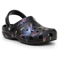 Crocs Classic Out Of This World Ii Jr 206818-001