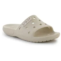 Crocs Classic Slide Bone W 206121-2Y2 slippers