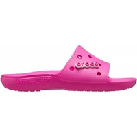 Crocs Classic Slide W 206121 6Ub slippers 2061216Ub