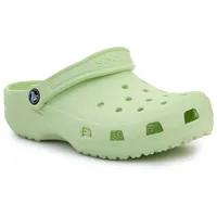 Crocs Classic W 10001-335 slippers