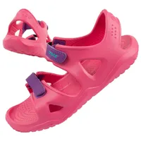 Crocs Swiftwater Jr 204988-600 sandals