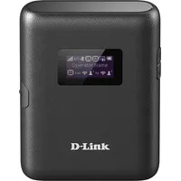 D-Link Router Dwr-933