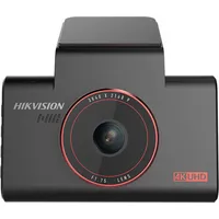 Dash camera Hikvision C6S Gps 2160P 25Fps Ae-Dc8312-C6SGps