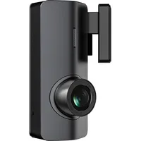 Dash camera Hikvision K2 1080P 30Fps Ae-Dc2018-K2