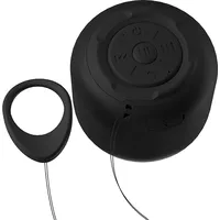 Devia Bluetooth speaker Kintone Mini black Em054