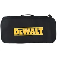 Dewalt-Akcesoria soma Dewalt instrumentiem un piederumiem N184943-Detal