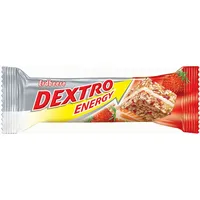 Dextro Energy - Bar Power Riegel Zemenes 35 g De62 Art2077273
