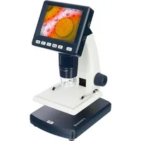 Discovery Artisan 128 Digitālais mikroskops Art651777