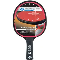 Donic Ping-Pong racket Protection 300 703054 300703054Na