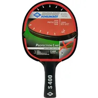 Donic Protection 400 703055 table tennis bats 703055Na