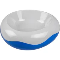 Duvo Plus Be Cooling Bowl L, 1500Ml - vēsinoša bļoda Art965606