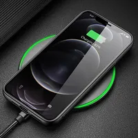 Dux Ducis Fino case covered with nylon material for iPhone 13 Pro Max green Iphone Soldier Green