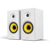 Edifier R1080Bt Speakers 2.0 White
