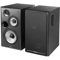 Edifier R2750Db Speakers 2.0 Black