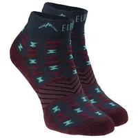 Elbrus Milim Wos 92800383740 socks