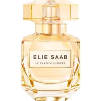 Elie Saab Le Parfum Lumiere edp 50Ml 140454