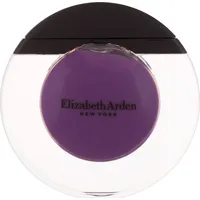 Elizabeth Arden Sheer Kiss Lip Oil Błyszczyk do ust 7Ml 05 Purple Serenity 119723