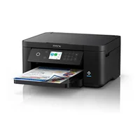 Epson Expression Home Xp-5200  multifunction printer Black Usb Wlan scan copy C11Ck61403