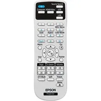 Epson Remote Controller 2181788