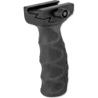 Fab Defense - Reg Vertical Grip Black 