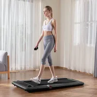 Flow Fitness treadmill Dtm200I Ffd20501Na