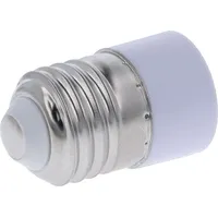 Forever Light E27 to E14 Adapter for lampholders Rtv0800010