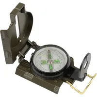 Fosco Industries - kompass mežzinis Art2072986